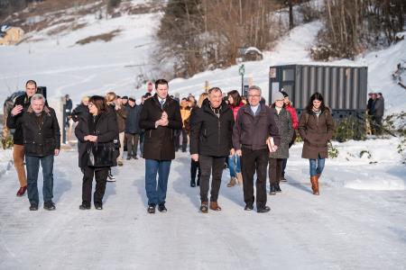 Novi EKO KAMP SNOVIK (17)